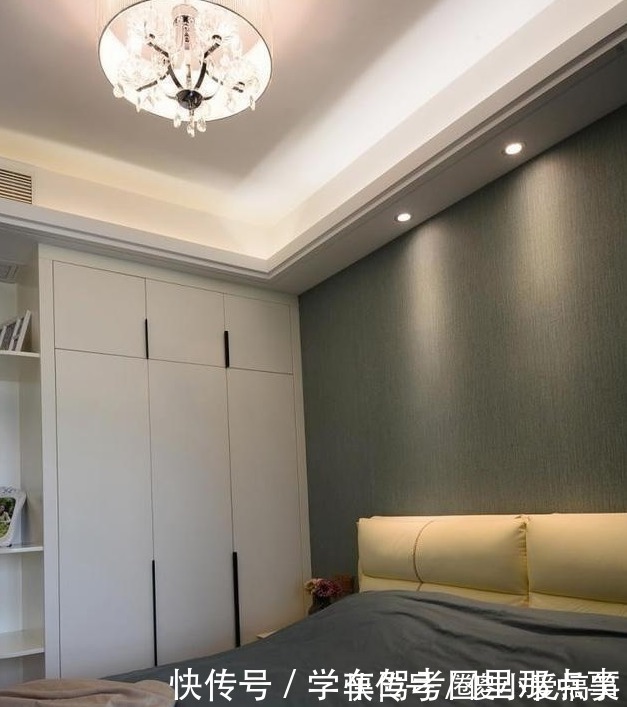 新房|参观表姐的新房,卫生间的干湿分离设计很创新,效果真不错,晒晒!