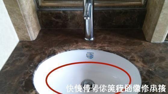 地漏|被坑得肠子悔青!卫生间装修没当心12处细节,3万积蓄全给烧干净