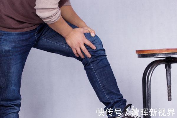 泡沫|糖尿病人请留意下,身体开始出现几个变化,也许是并发症