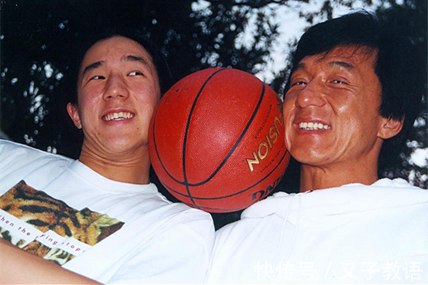 犯错|孩子6岁前最具可塑性,不想让孩子输在起跑线上,做好3件事