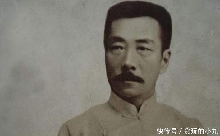 作文学!钱理群:能否容忍鲁迅,是对当代以及未来中国文化发展的一个检验