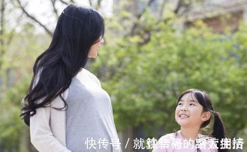 宝妈|30岁生二胎和40岁生二胎，人生却迥然不同，跟钱多少没关系