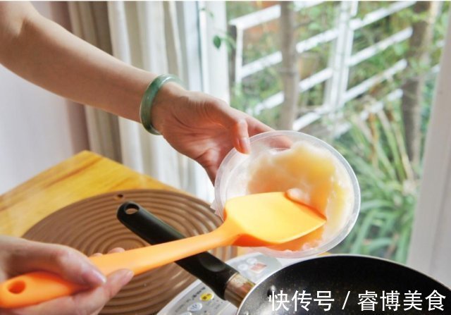 慢性疾病|糖尿病最喜欢“一种油”,家里有的赶紧丢掉,现在知道还来得及