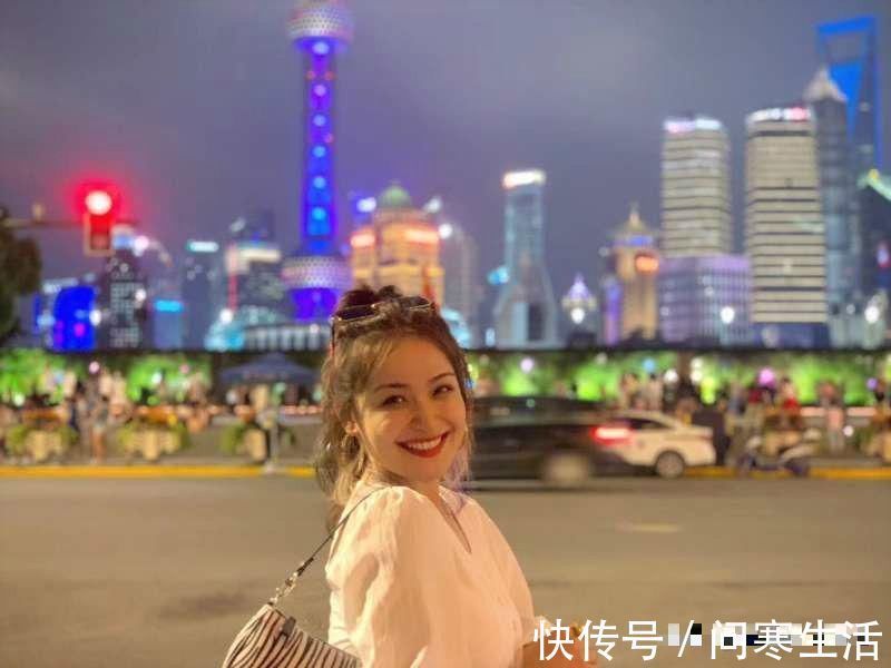 单依纯|本季《中国好声音》单依纯夺冠实至名归,但这四位学员实力却被低估!