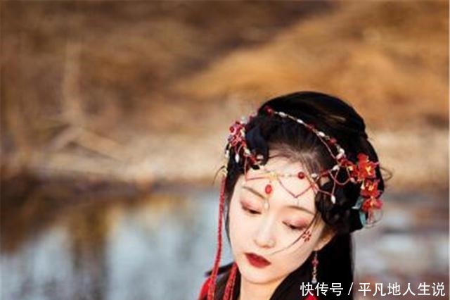 穿越种田文穿成小农妇,女主种田谋粮来养娃,在古代过得红火