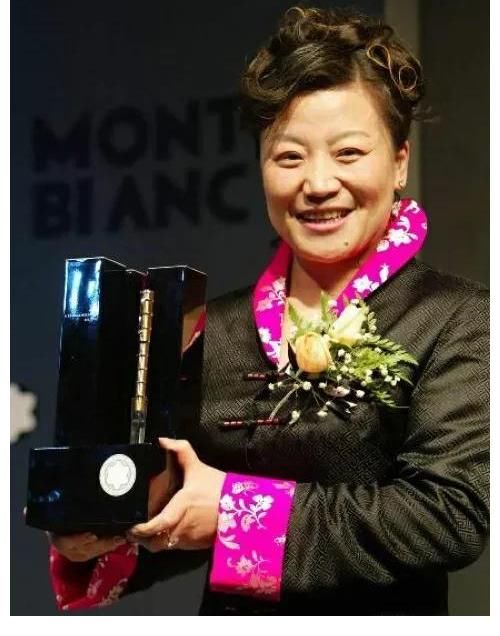 狗娃|1988年春晚,小香玉陈佩斯小品,看一次笑一次,两人现状如何?