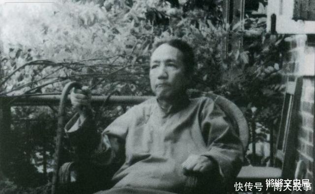 陈寅恪被大众追捧,是否言过其实为何易中天劝君免谈陈寅恪