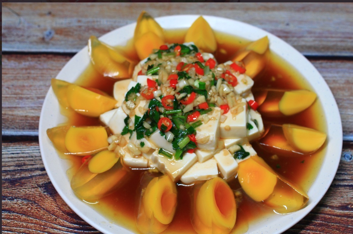 假如,你饿了5天,以下12道菜,只能选一样,你最想吃什么?