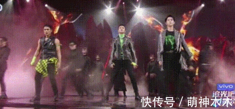 林志炫|业内曝陈小春林志炫性价比高，参加《哥哥》自降酬劳，配合度更好