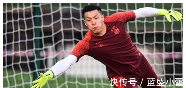 12強賽|沒有歸化球員又如何李霄鵬入主國足后,首發11人陣容已呼之欲!