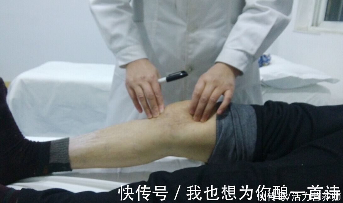 诱发|50岁是女性的“多事之秋”,对于全身疼的人,4大原因帮你解惑