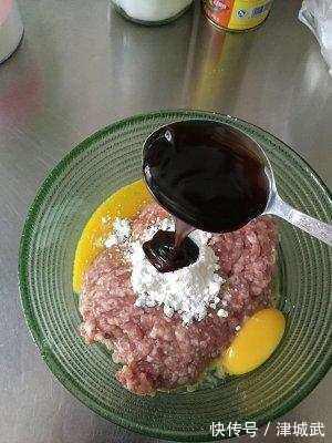 猪肉的15种家常做法，怎么吃都不会腻，越吃越上瘾!