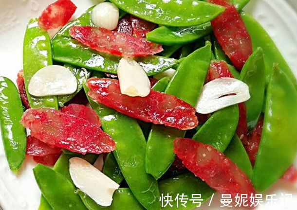 大好时光|天冷孩子爱吃可口菜,长高长智力、开胃润肠,提高免疫力生病少