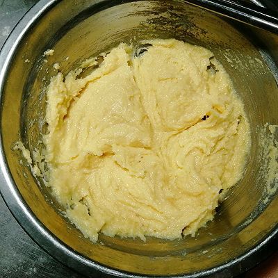 黄油|提子奶酥面包