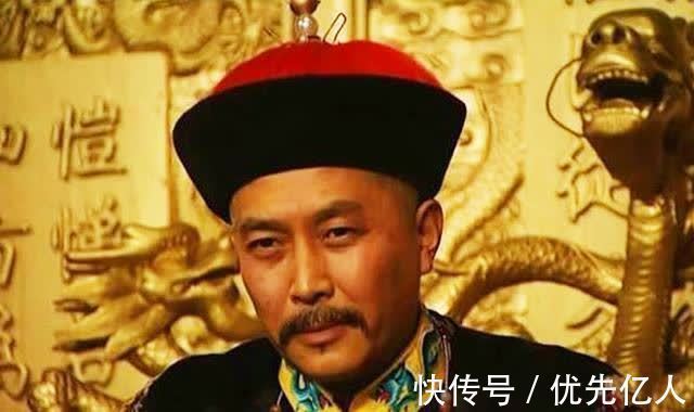 释义!古人总结了四句与小人相处的口诀,句句经典,不妨一试!