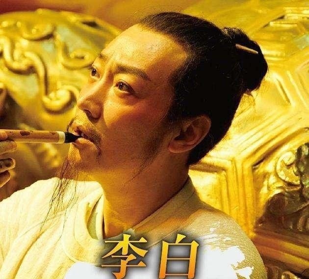 中国最美的古诗 全诗如画 以孤篇压倒全唐