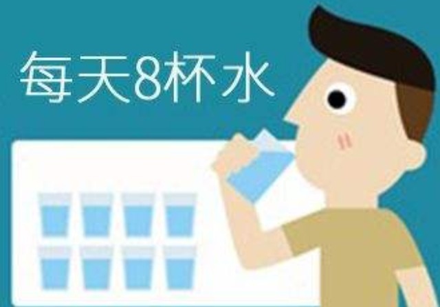 医生|明明没有减肥,体重却下降了,医生,可能无意做对了这3件事