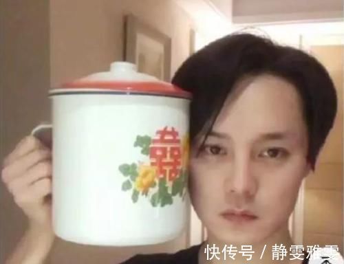奇葩|一组图告诉你网购的东西到底有多奇葩看完忍不住了哈哈哈哈哈