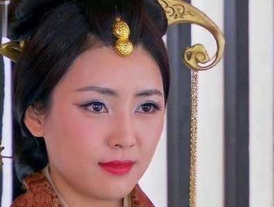 处死|鄂邑长公主将汉昭帝抚养长大，汉昭帝真的下令将她处死吗？