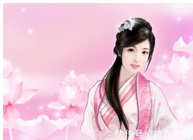 战争$这首悲壮的边塞诗,短短4句话,就让人潸然泪下