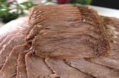 糖尿病的“克星”找到了,工资再少也要多吃4物,血糖或许悄悄降