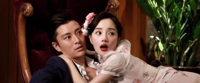 韩综《我们离婚了》开播,离婚明星夫妻再次重聚,网友:想看双宋