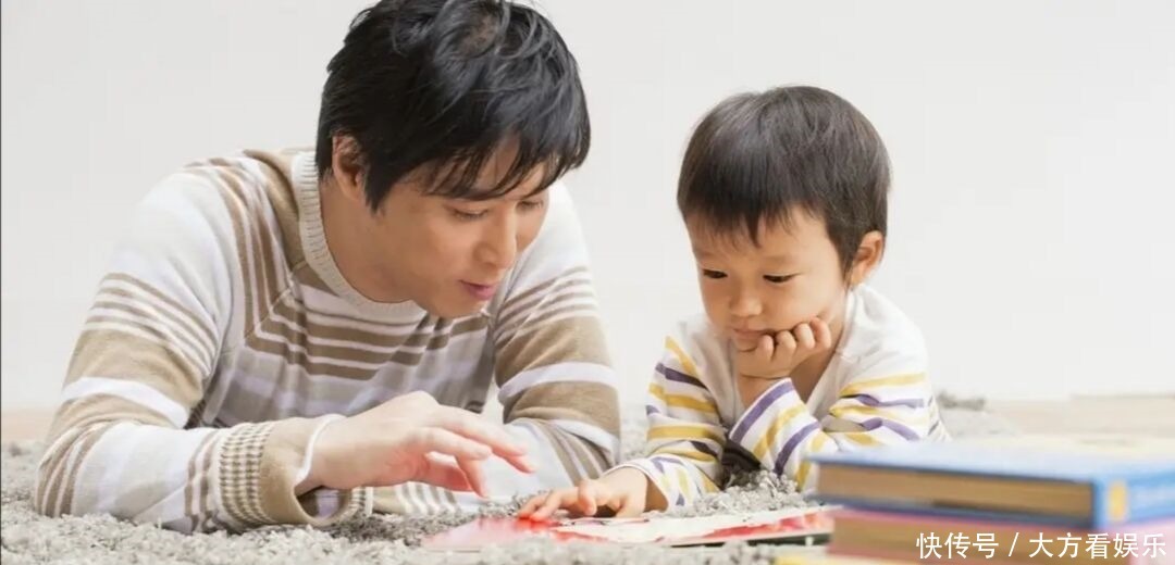 专家|小学生指出《西游记》漏洞,400年来无人发现,专家也无法反驳