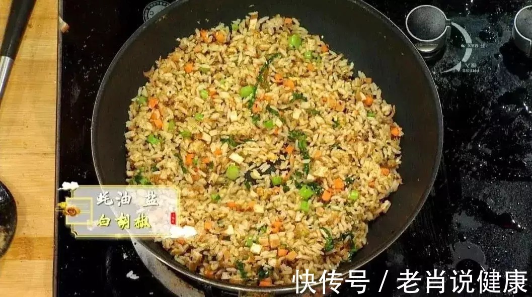 调料|奖门人:家家都有的调料,竟能温阳、散寒、防感冒!自己就能种,不花一分钱~