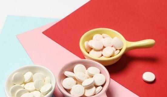 果汁|10岁男孩脾虚严重,发育停滞,医生:别再拿3样“宝贝”喂孩子