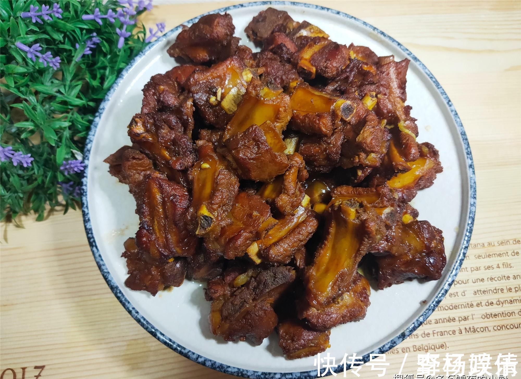 孩子寝室同学来家做客,我做了这些菜,同学羡慕有个会做饭的爸爸