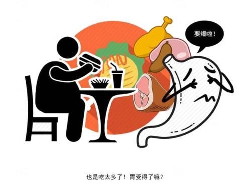 预防癌症|癌症有五怕!若你做到晨起两坚持,吃饭三不要,癌细胞绕道走