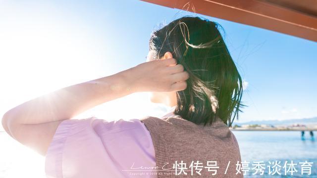 平行世界|中国又出现一个天空之镜,离茶卡盐湖5公里,人少景美如同漫画