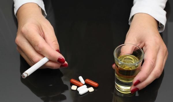 体检出甲状腺结节，白开水加点它，变成甲状腺“保健茶”