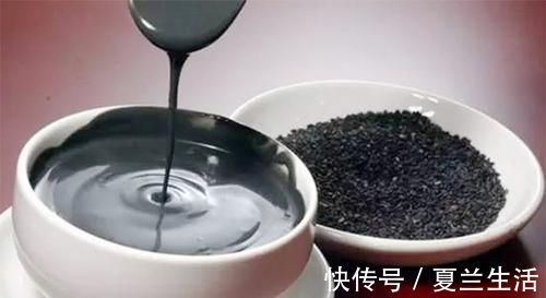 例假|女性来“例假”,多吃5种小零食,排污血排毒素,滋养子宫防衰老