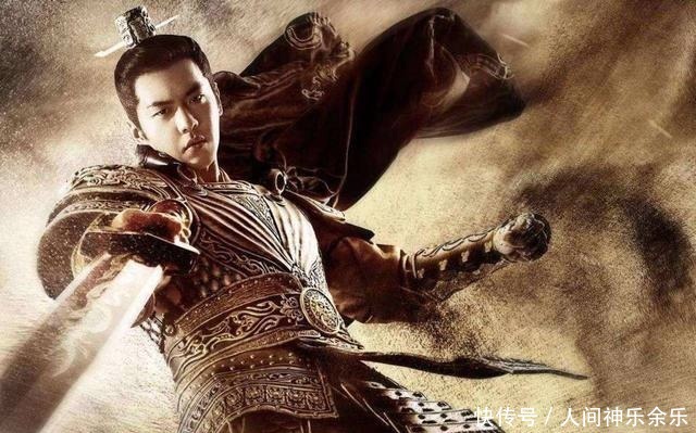 打得|从权倾天下到全族被诛,霍光如何把一手好牌打得稀烂?