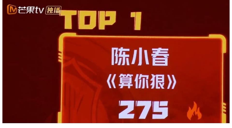 男人|陳小春，這才是男人該有的樣子