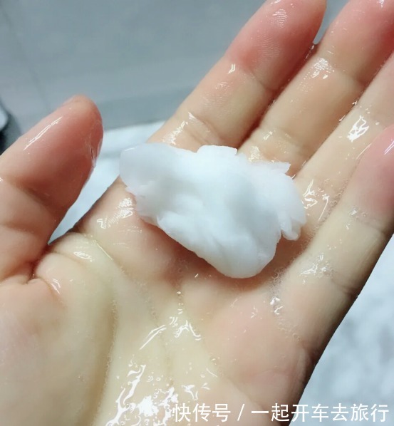 云南白药|适合学生党用的面膜,补水效果超好,还很平价,天天敷都不心疼!