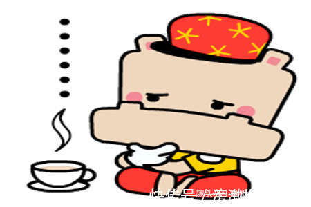 |幽默笑话：今天中午丈母娘给俺打电话，让俺去她家吃水饺，难得啊