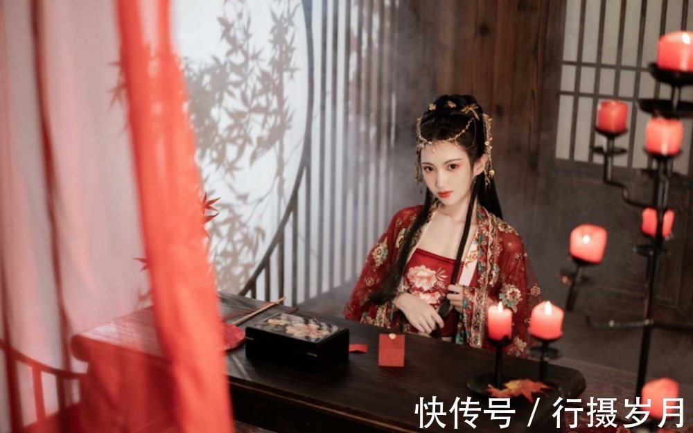 天涯路|谁转身，缘搁浅，情意荒疏，回眸不当年