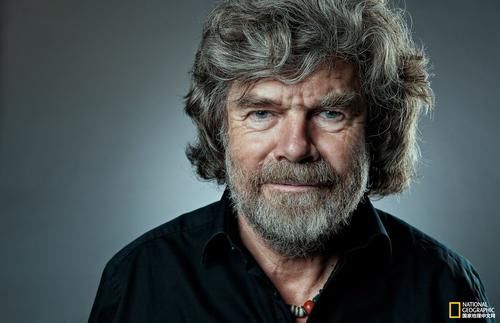 向心而行 自有所成 万宝龙全新1858系列腕表