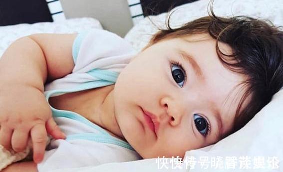 关键期|什么时候宝宝才能睡整晚觉?0-3岁宝宝睡眠规律,宝妈一定要知道