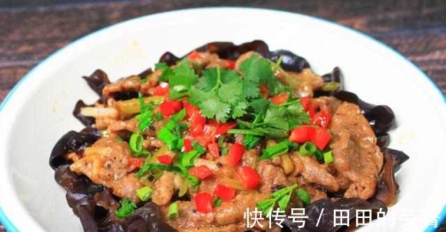 大雪过后吃什么好分享6道家常菜,简单一蒸,好吃营养不流失!