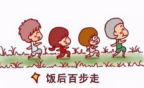 患者|反酸、烧心一停药就复发？医生：做到这几点比吃奥美拉唑管用