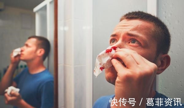 凝血功能|肝硬化到来时,身体会有5种情况,若你有,这3个行为要远离