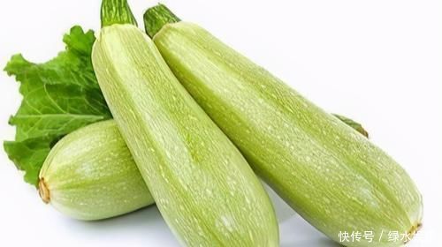 冬天適合吃3種食物,強壯身體,補血補鐵,愛吃就賺了!