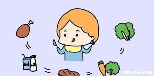 添衣|过来人告诉你，下雪后宝宝身高猛涨有这3大信号，现在知道还不晚