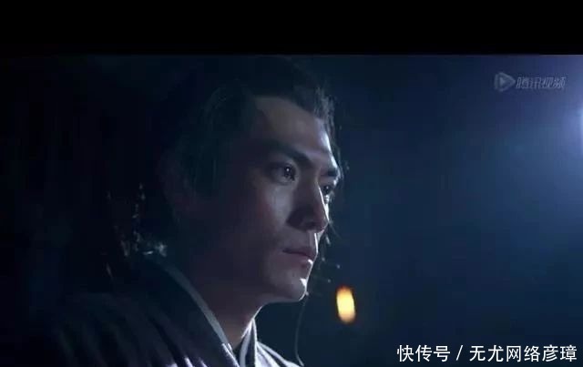 巫蛊之祸|《琅琊榜》中有哪些跟真实历史相关的常识?