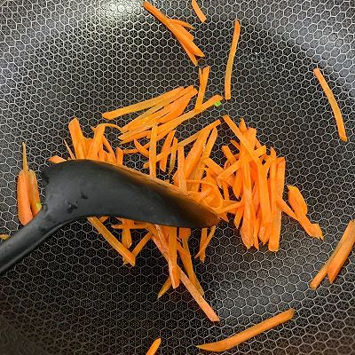 绿豆芽|韩式拌饭