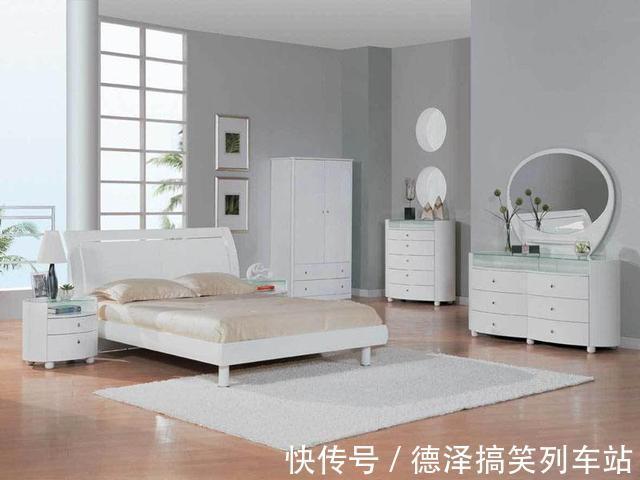 装修坑|60岁老监工酒后吐真言：这27个装修坑就别往里砸钱了，个个不实用