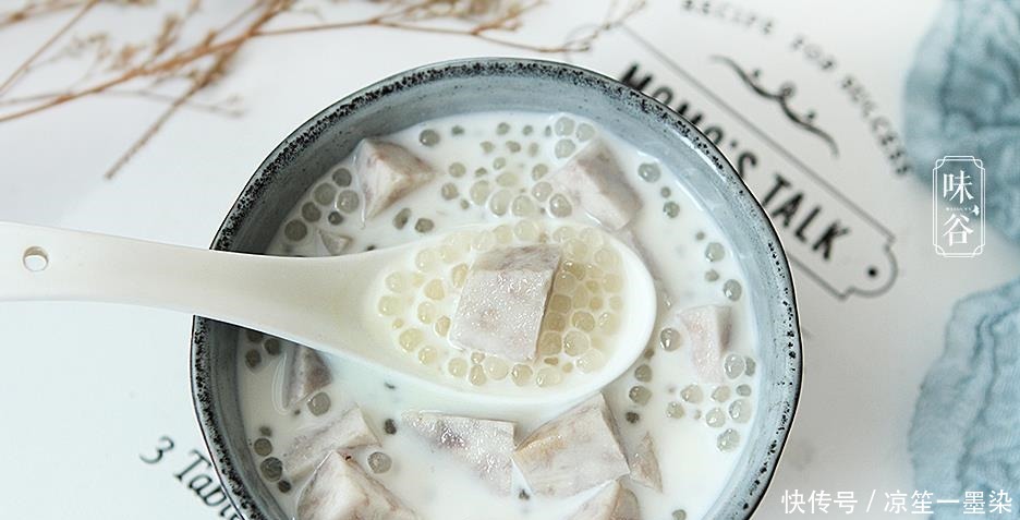 老农|买芋头,选重的就错了,老农教我4招,个个粉糯到不行,真实用